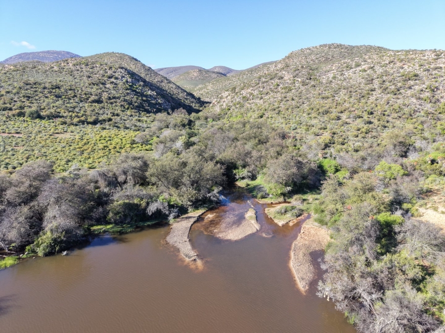 Commercial Property for Sale in Mossel Bay Rural Western Cape